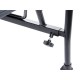 Купить Кресло фидерное FEEDER CONCEPT Compact SIMPLE -3